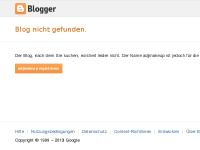 adjmakeup.blogspot.com