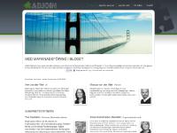 Tester, Marknadschef, Jag söker jobb, Fast tjänst Tester, Marknadschef, Jag söker jobb, Fast tjänst