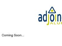 Adjoined Alumni Adjoined Alumni