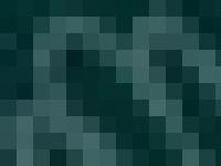 adjp-france.com adjp-france.com