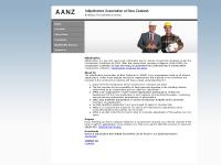 Home | Adjudicators Association of New Zealand Home | Adjudicators Association of New Zealand