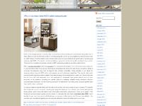 Home Furniture and Others