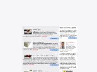 Deluxe, Basic, E-90, S-Cape I Deluxe, Basic, E-90, S-Cape I