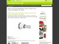 adjustablebed-s.net adjustable beds, hospital adjustable beds, simmons adjustable beds