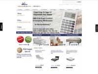 Adjustable Bed Center - Wholesale to the Public