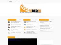 Best Adjustable Beds Online -Adjustable Beds Buying Guide