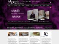 The Fowler Position, Offers, Products, Electric Adjustable Beds  The Fowler Position, Offers, Products, Electric Adjustable Beds