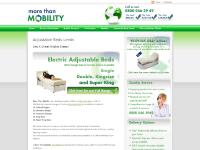 adjustablebedsleeds.co.uk adjustablebedsleeds.co.uk