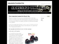 dumbbell weight set, dumbbell set with rack dumbbell weight set, dumbbell set with rack