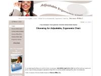 adjustableergonomicchair.com adjustable ergonomic chair, herman miller aeron, herman miller mirra adjustableergonomicchair.com adjustable ergonomic chair, herman miller aeron, herman miller mirra