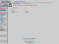 Bulk Storage Rack, Electronic Rack, Factory Racks, Industrial Rack Bulk Storage Rack, Electronic Rack, Factory Racks, Industrial Rack