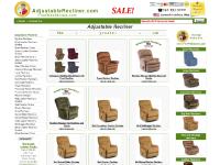  Brown Leather Recliners Bonded, Brown Recliner Chairs, Green Leather Recliners Bonded, Green Recliner Chairs