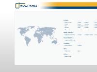 Skjutluckor, skjutlådor, vindskydd, receptionsluckor / Svalson AB Skjutluckor, skjutlådor, vindskydd, receptionsluckor / Svalson AB