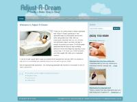 adjustadream.com adjustable bed, adjustable beds, adjustable mattress adjustadream.com adjustable bed, adjustable beds, adjustable mattress