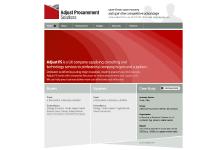 Case Study, Procurement, Supply, cheap uggs Case Study, Procurement, Supply, cheap uggs