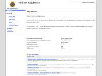 liten adjutanten.se skärmbild liten adjutanten.se skärmbild