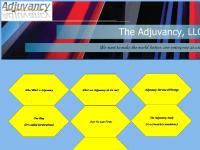  Who are our clients?, Startups, Established entities, Accounting/Bookkeeping