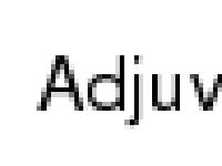 Welcome to adjuvantonline.com! Welcome to adjuvantonline.com!