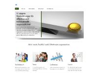 adjuvo.se Startsida, Tjänster, Förändringsarbete adjuvo.se Startsida, Tjänster, Förändringsarbete