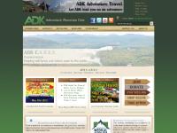 Detecting Flash... Detecting Flash...