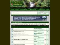 adkforum.com adirondack, adirondacks, forum adkforum.com adirondack, adirondacks, forum