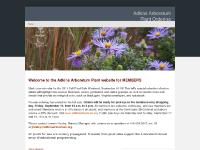 adkinsplants.com Picture adkinsplants.com Picture