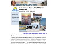 Fenwick Island - Bethany Beach DE Beach Homes, Jerean Adkins, Resort Ocean City Md and Coastal Delaware Real Estate, Townhouses and Condominiums by the seashore. Connor Jacobson Real Estate, Bethany Beach DE Fenwick Island - Bethany Beach DE Beach Homes, Jerean Adkins, Resort Ocean City Md and Coastal Delaware Real Estate, Townhouses and Condominiums by the seashore. Connor Jacobson Real Estate, Bethany Beach DE