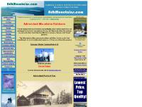 North Country Gardening, Horseback Riding, Adirondack Literature, Adirondack Railroad Pages  North Country Gardening, Horseback Riding, Adirondack Literature, Adirondack Railroad Pages