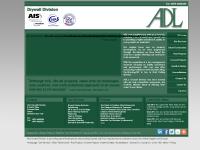  Steel Framing Systems, Plastering, Tape & Jointing, Floor Screeding