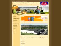 adl.ca adl, adl dairies, amalgamated dairies limited adl.ca adl, adl dairies, amalgamated dairies limited