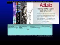  INTERNET, SUCCESS STORIES, ARTICLES, LINKS