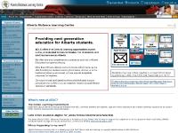 Success Stories, Karen, Jennica, Jordan Success Stories, Karen, Jennica, Jordan