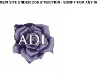 ADL PLC