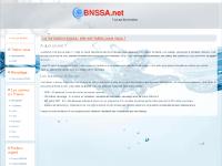 webmail http://webmail.ovh.net webmail http://webmail.ovh.net