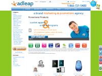adleap.com promotional products, custom promotional items, custom promotional items adleap.com promotional products, custom promotional items, custom promotional items