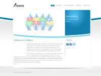 liten adlecta.se skärmbild liten adlecta.se skärmbild