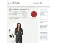 statistik för adlegus - Bolagsjuridik -Hyr en bolagsjurist | adLegus AB » bolagsjurist ... statistik för adlegus - Bolagsjuridik -Hyr en bolagsjurist | adLegus AB » bolagsjurist ...