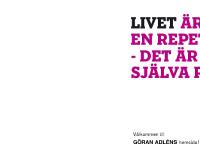 om adlen.se - adlen om adlen.se - adlen
