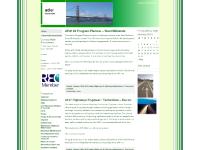 adler-recruitment - Adler Recruitment