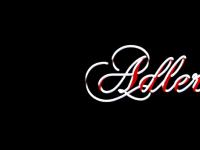 statistik för adlerberth - Adlerberth.se statistik för adlerberth - Adlerberth.se