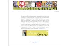 adlerdesigns.com stephanie adler, fine jewelry, custom jewelry adlerdesigns.com stephanie adler, fine jewelry, custom jewelry