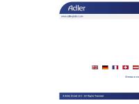 adlerglobal.com Personalised business gifts adlerglobal.com Personalised business gifts