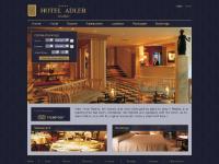 Rooms, Restaurant, Location, Packages Rooms, Restaurant, Location, Packages