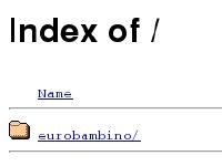 adlerhouse.co.uk adlerhouse.co.uk