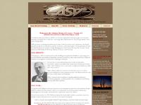 Adlerian Society of Arizona - ASA Tucson AZ Adlerian Society of Arizona - ASA Tucson AZ