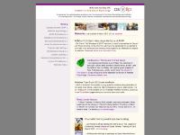 Adlerian Society UK, Alfred Adler Counselling and Psychology Adlerian Society UK, Alfred Adler Counselling and Psychology