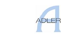 adlernordic.se Kampanjgåvor, tryckta kampanjprodukter, företagsgåvor