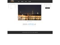  Blandat, Anton, Foto, Siteinfo