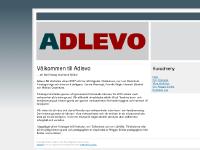 Welcome to the Frontpage Welcome to the Frontpage