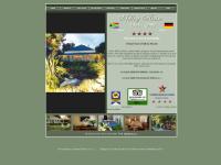 adleyhouse.co.za home , about us , your hosts adleyhouse.co.za home , about us , your hosts